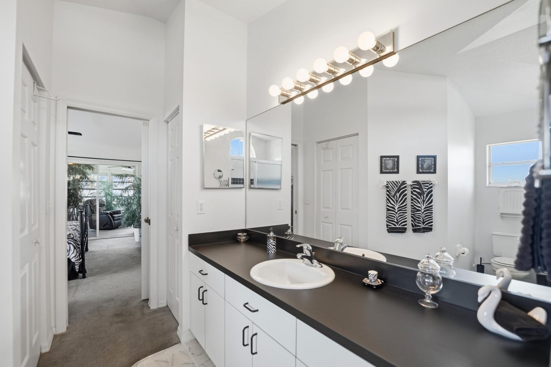 102 Miller Drive, Sebastian, FL 32958 Photo