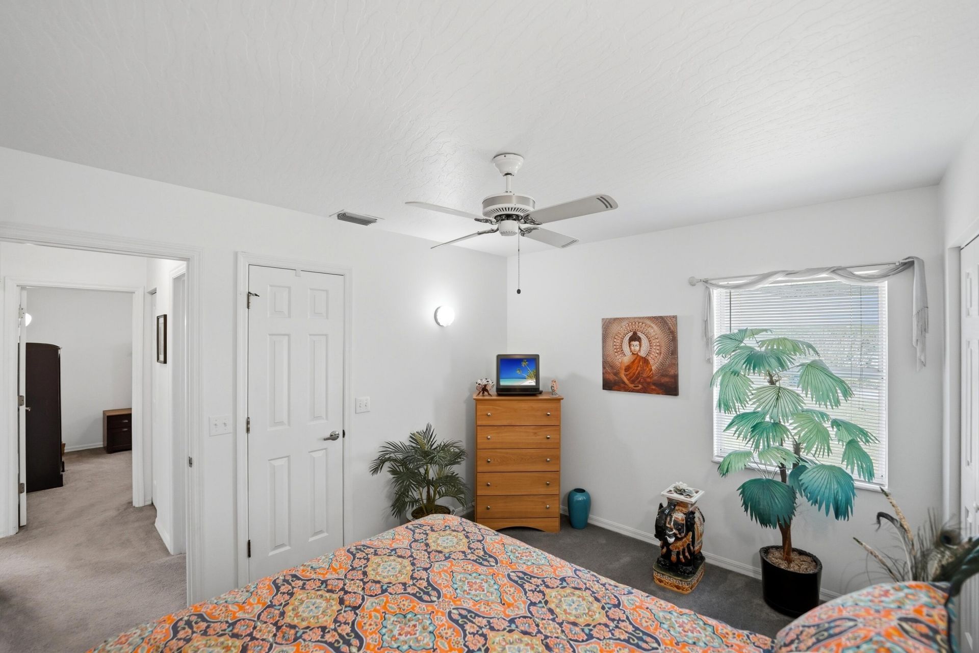 102 Miller Drive, Sebastian, FL 32958 Photo
