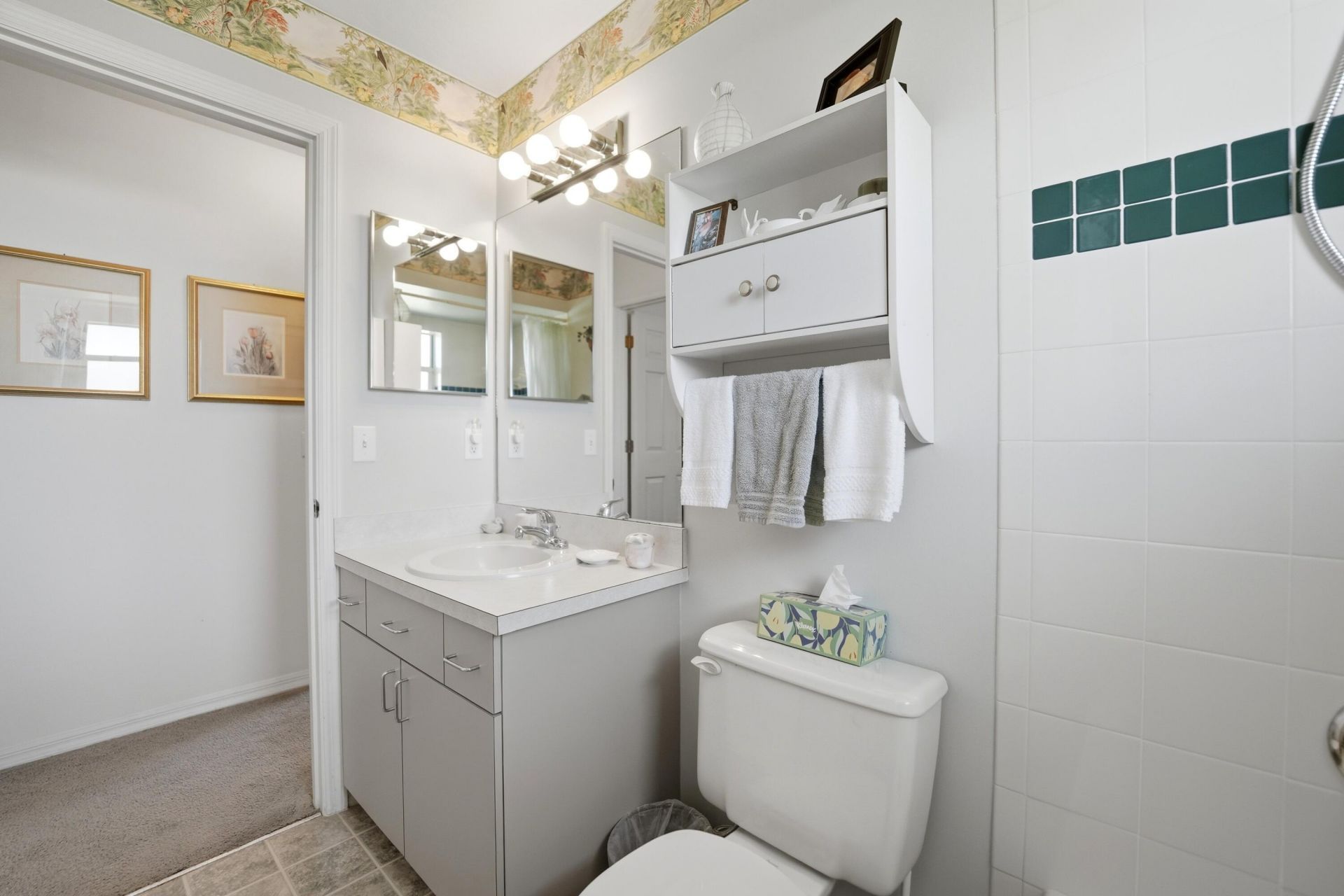 102 Miller Drive, Sebastian, FL 32958 Photo