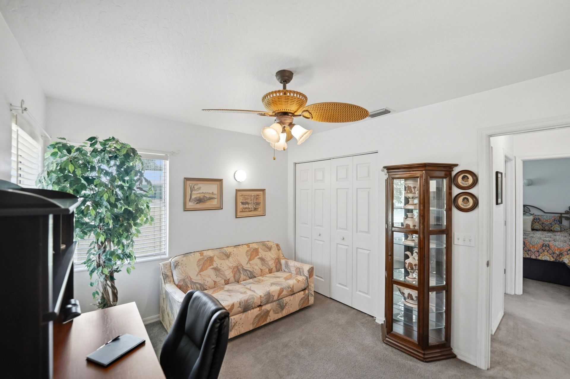 102 Miller Drive, Sebastian, FL 32958 Photo