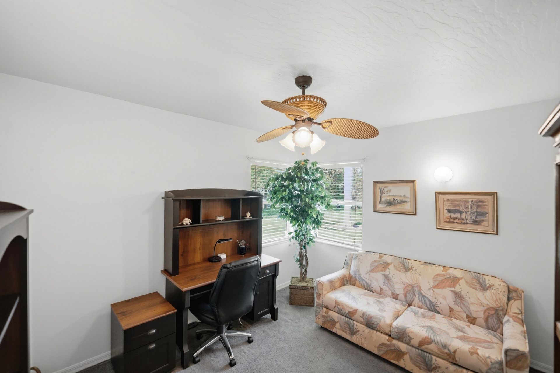 102 Miller Drive, Sebastian, FL 32958 Photo
