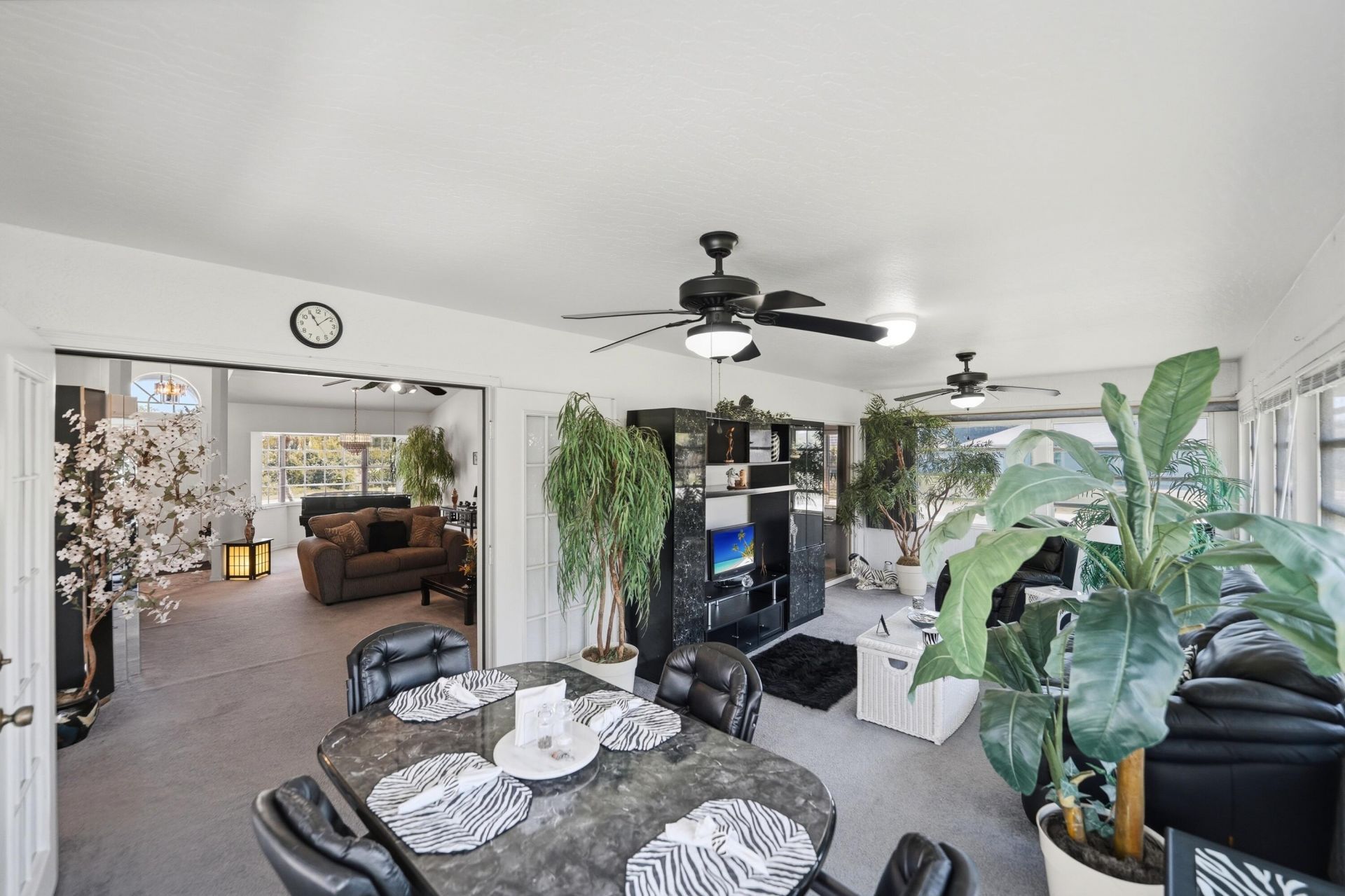 102 Miller Drive, Sebastian, FL 32958 Photo