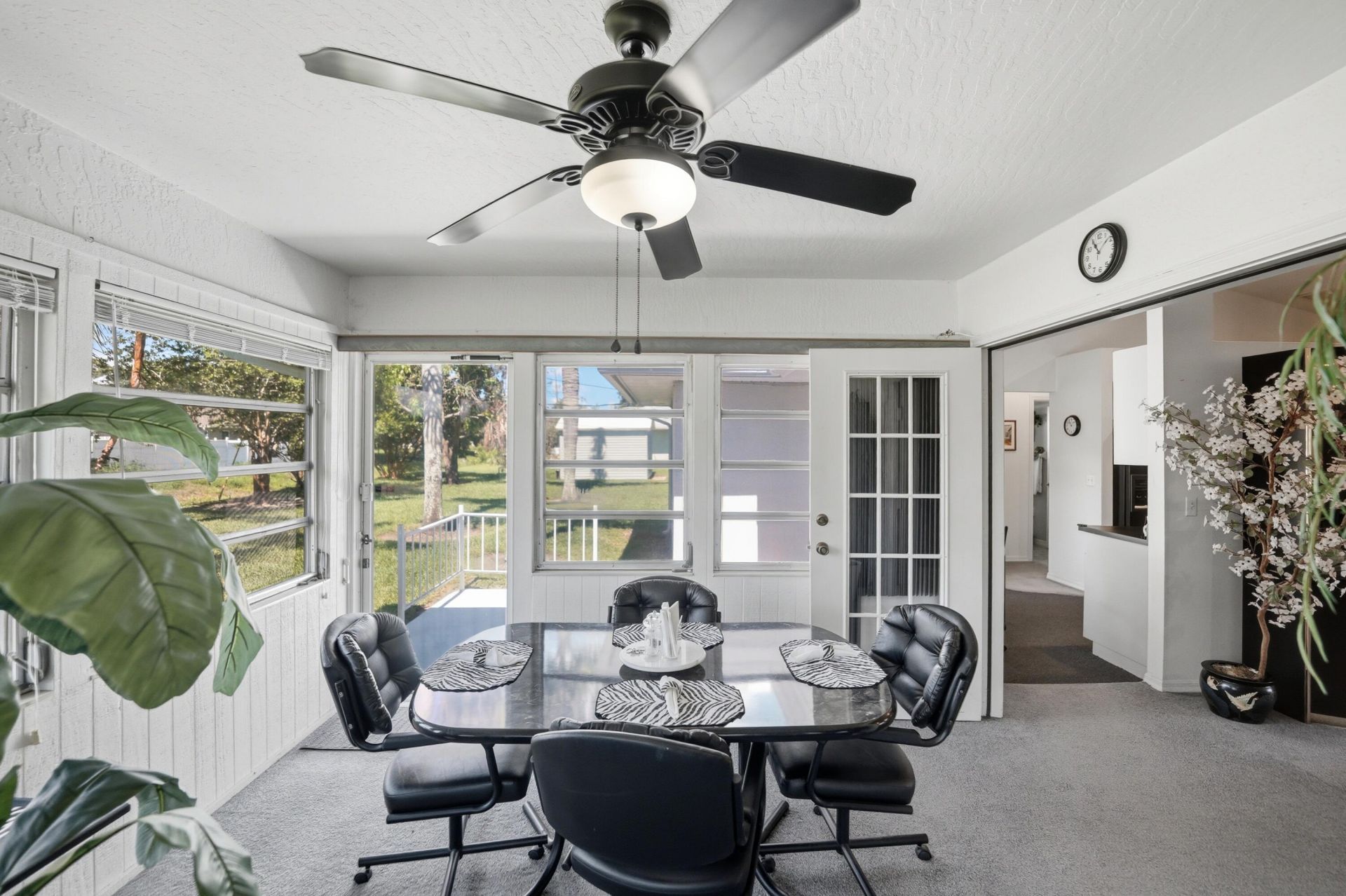102 Miller Drive, Sebastian, FL 32958 Photo