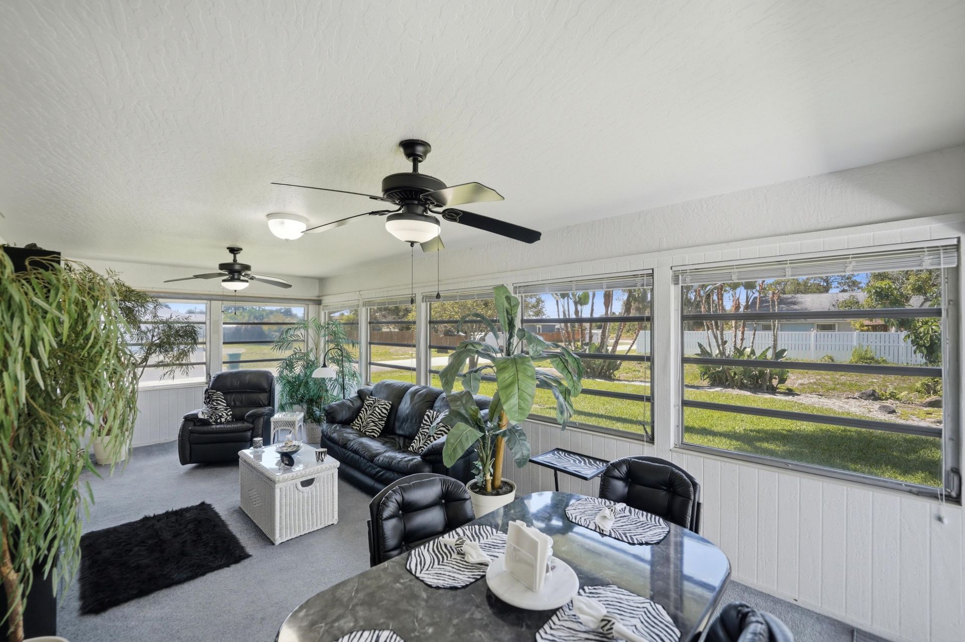 102 Miller Drive, Sebastian, FL 32958 Photo