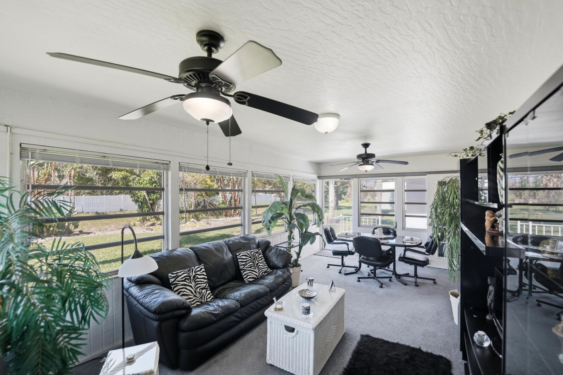 102 Miller Drive, Sebastian, FL 32958 Photo