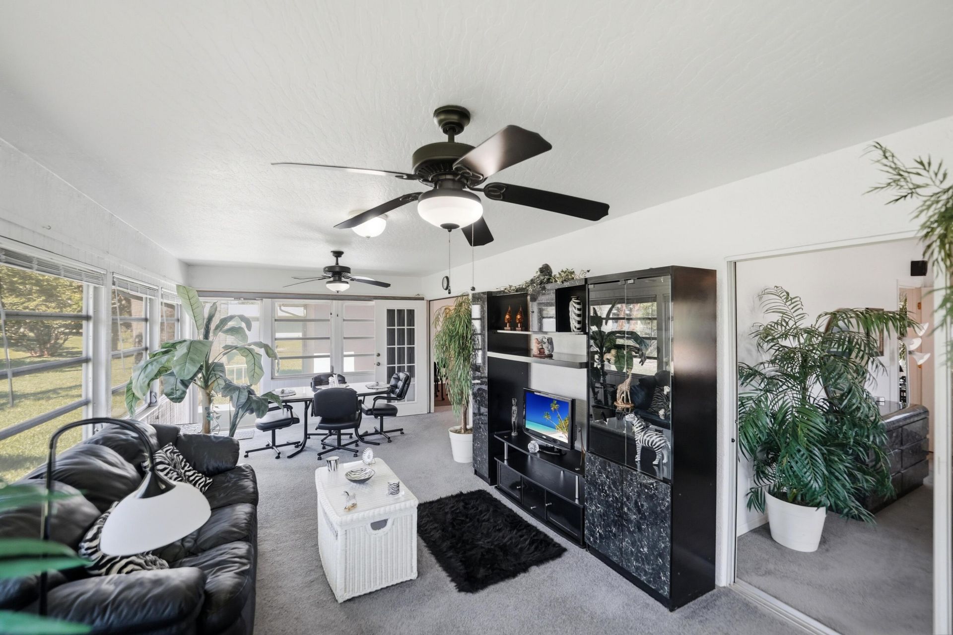 102 Miller Drive, Sebastian, FL 32958 Photo