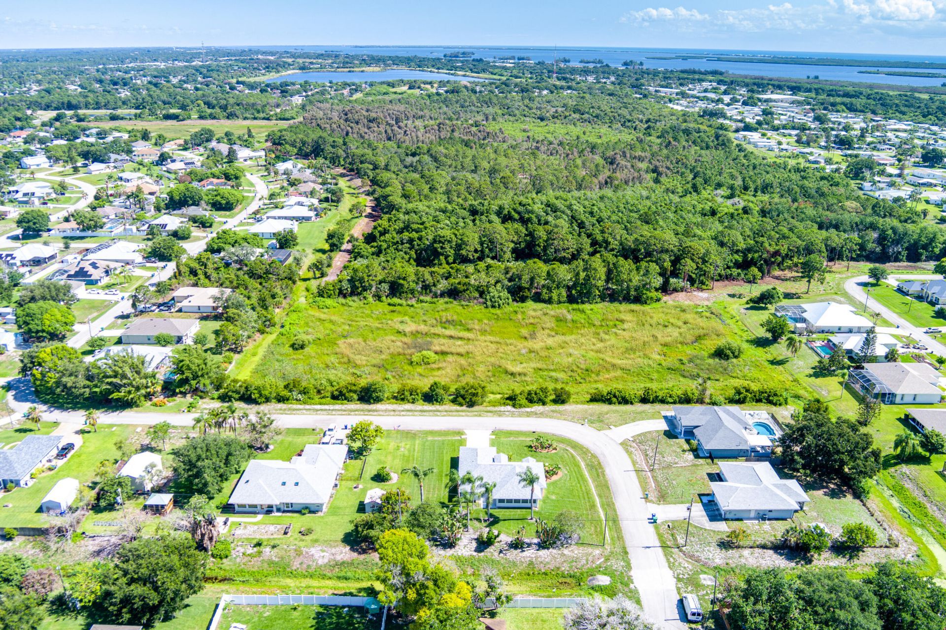 102 Miller Drive, Sebastian, FL 32958 Photo