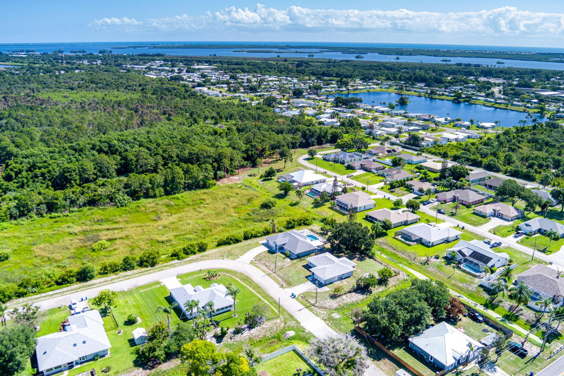 102 Miller Drive, Sebastian, FL 32958 Photo