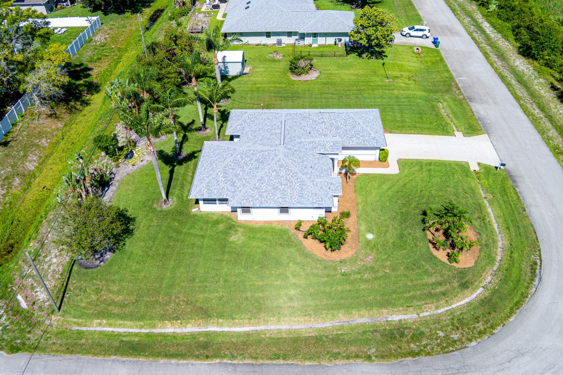 102 Miller Drive, Sebastian, FL 32958 Photo