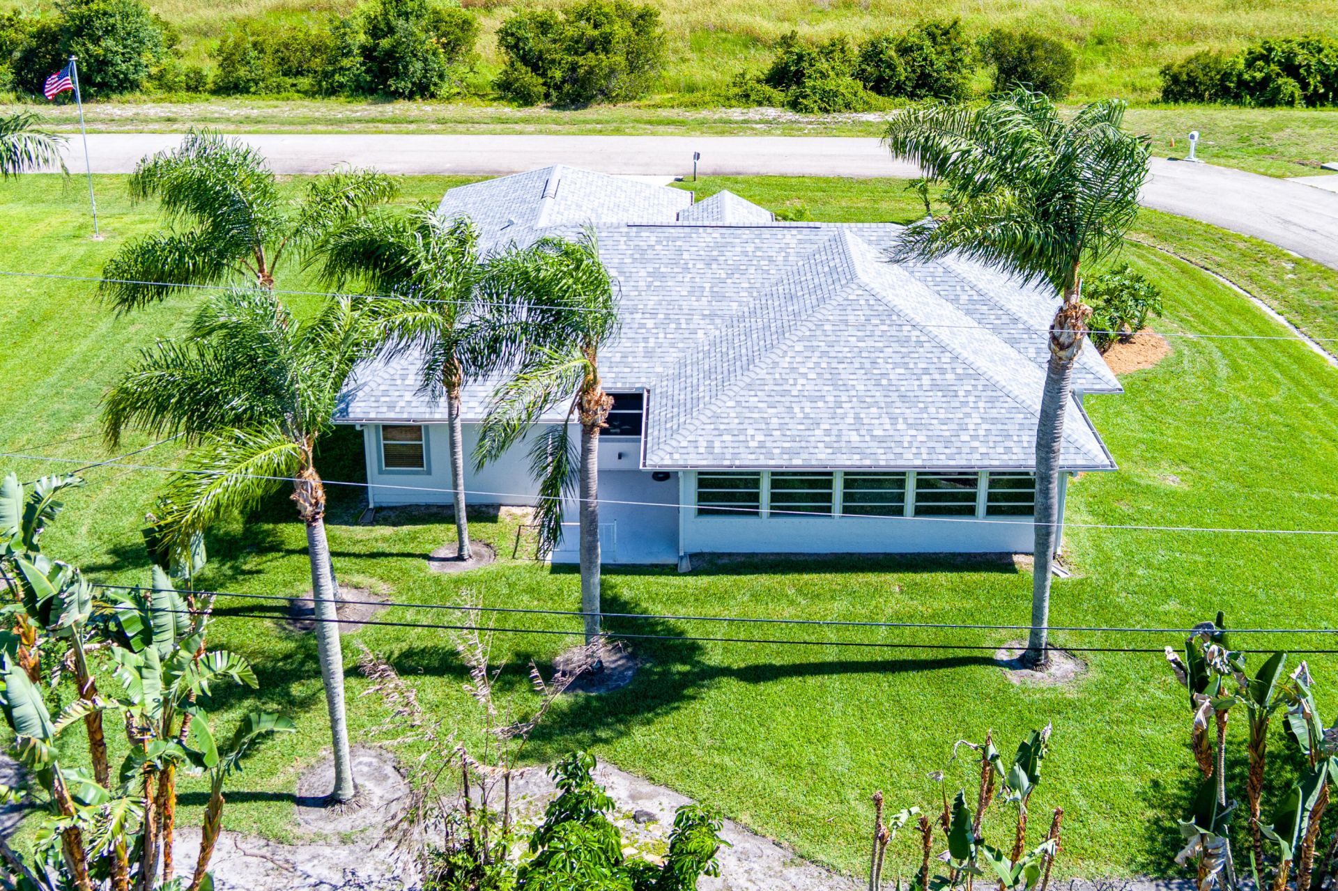 102 Miller Drive, Sebastian, FL 32958 Photo