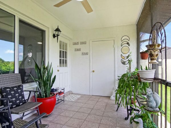 5930 Whispering Pine Way, Greenacres, FL 33463