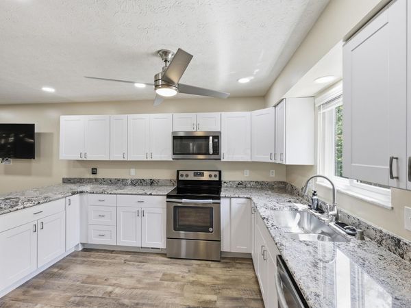 1442 Londondale Parkway , Unit 4-2, Newark, OH 43055