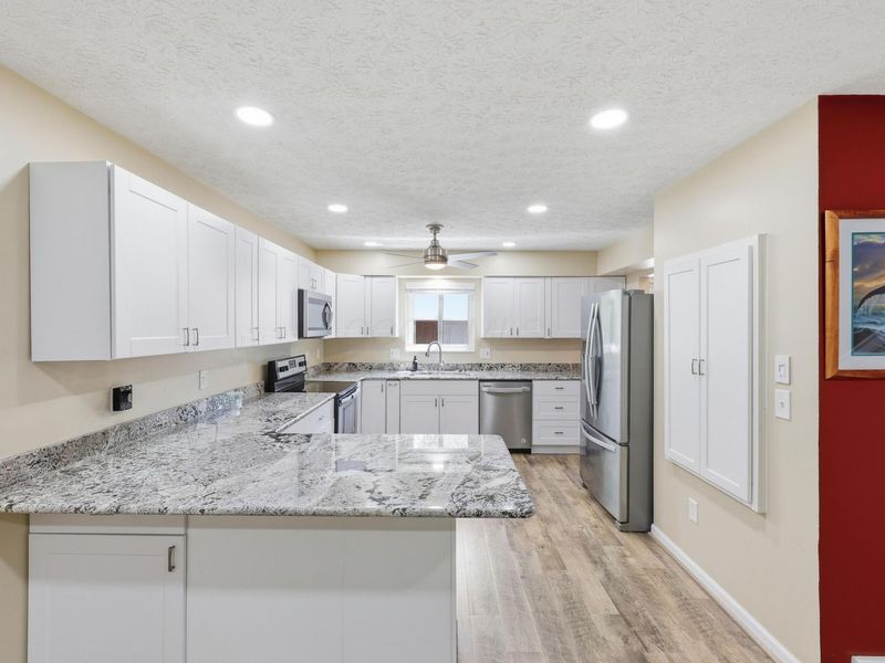 1442 Londondale Parkway, Unit 4-2, Newark, OH 43055 Photo 10