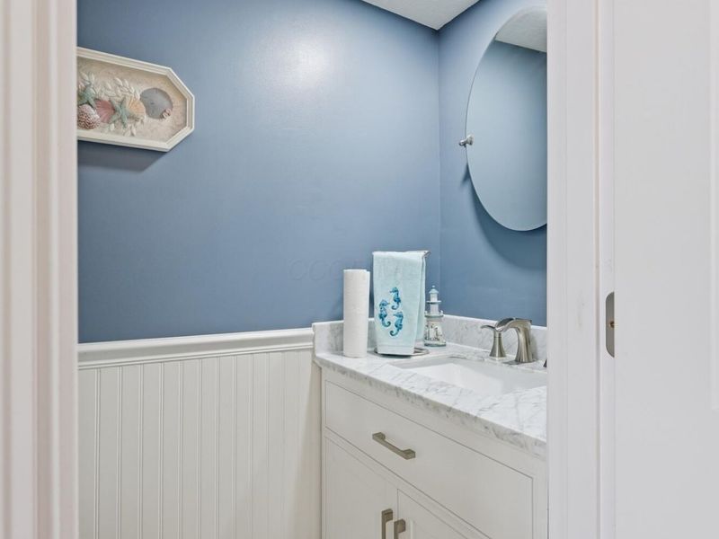 1442 Londondale Parkway, Unit 4-2, Newark, OH 43055 Photo 12