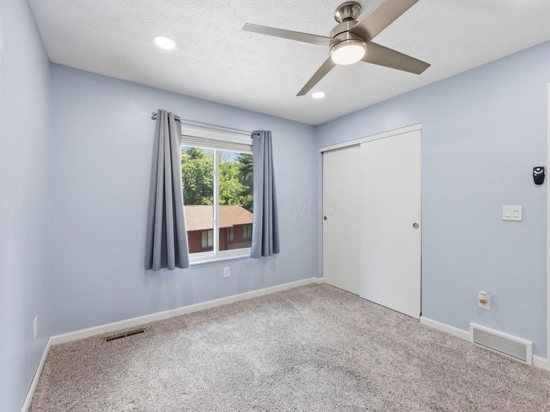 1442 Londondale Parkway, Unit 4-2, Newark, OH 43055 Photo 14