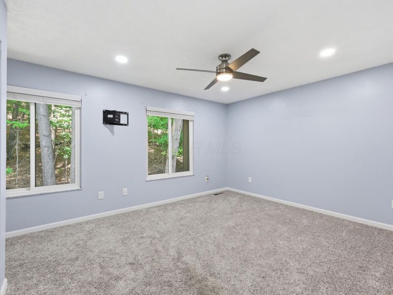 1442 Londondale Parkway, Unit 4-2, Newark, OH 43055 Photo 15
