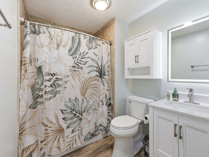1442 Londondale Parkway, Unit 4-2, Newark, OH 43055 Photo 17