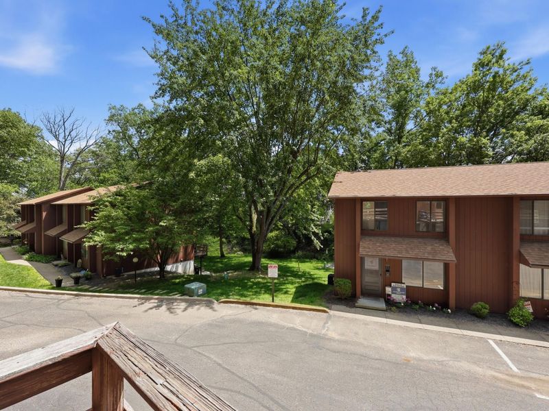 1442 Londondale Parkway, Unit 4-2, Newark, OH 43055 Photo 19