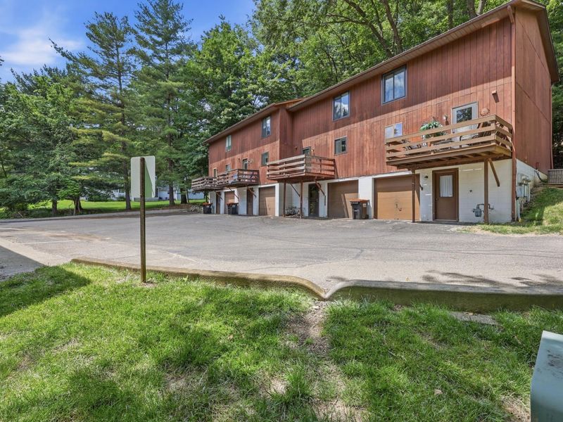 1442 Londondale Parkway, Unit 4-2, Newark, OH 43055 Photo 20