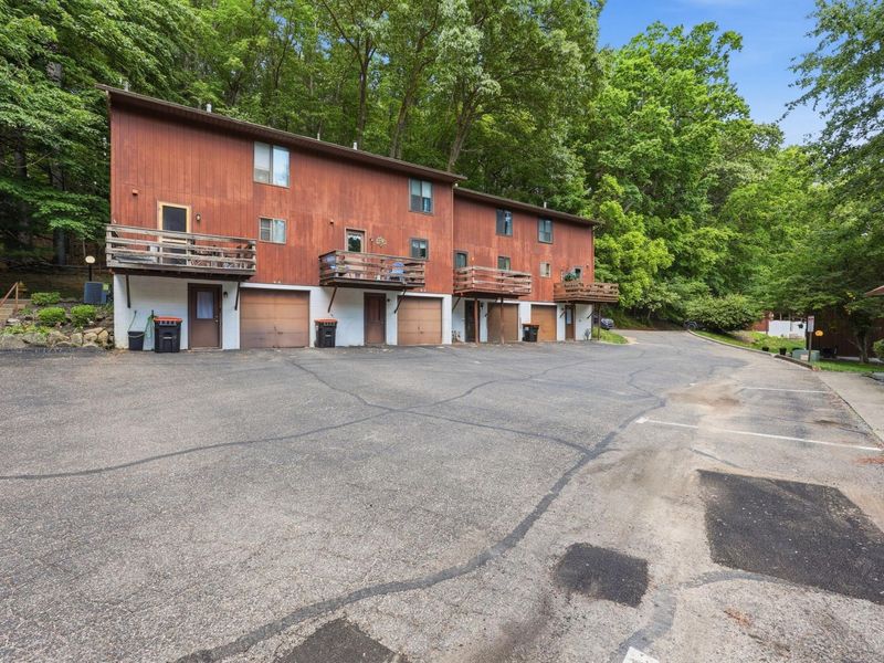 1442 Londondale Parkway, Unit 4-2, Newark, OH 43055 Photo 21