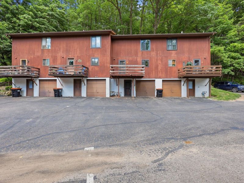 1442 Londondale Parkway, Unit 4-2, Newark, OH 43055 Photo 22