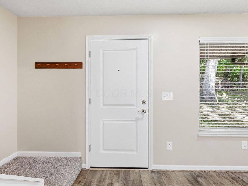 1442 Londondale Parkway, Unit 4-2, Newark, OH 43055 Photo 5