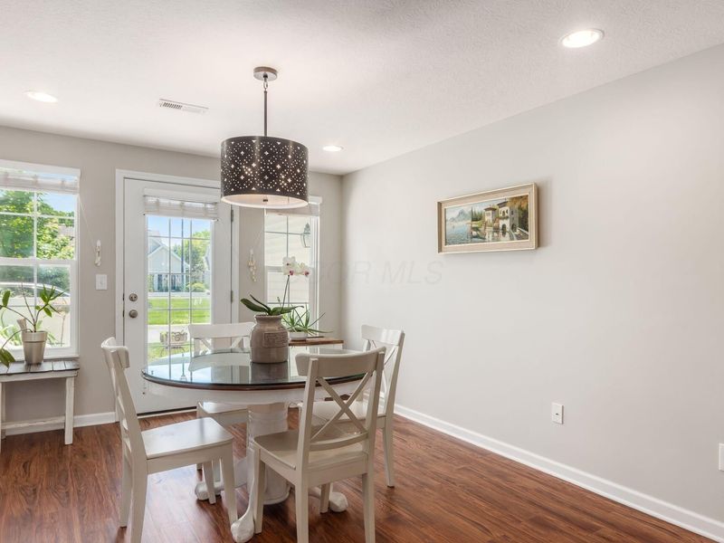 4876 Ashleigh Drive, Dublin, OH 43016 Photo 17
