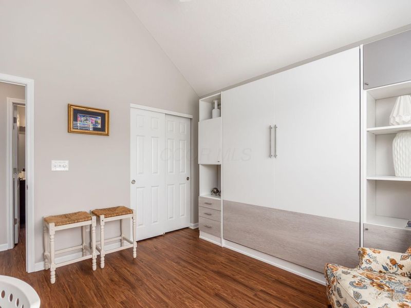 4876 Ashleigh Drive, Dublin, OH 43016 Photo 22