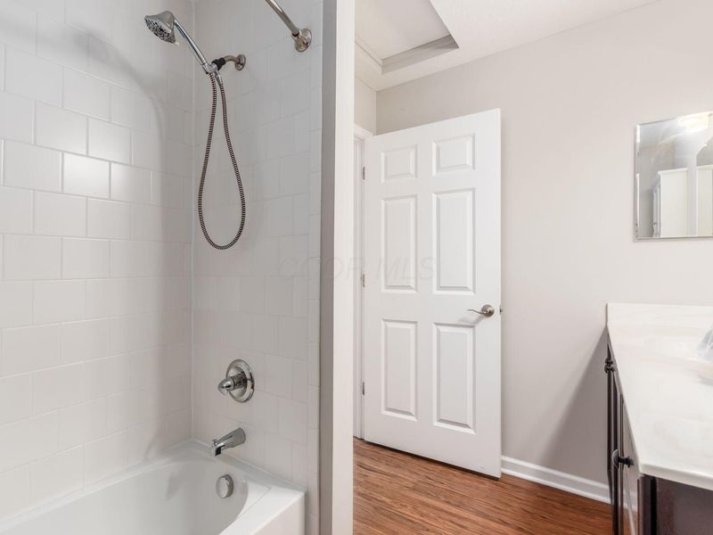 4876 Ashleigh Drive, Dublin, OH 43016 Photo 24