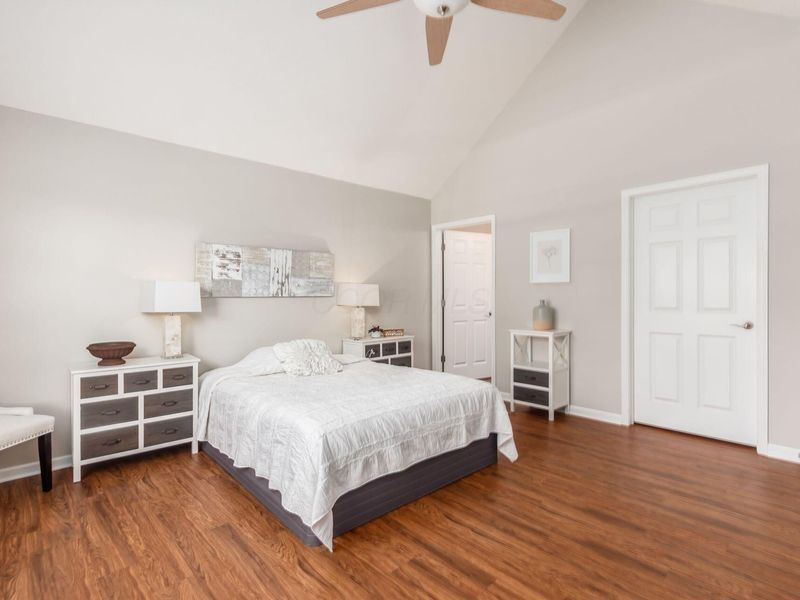 4876 Ashleigh Drive, Dublin, OH 43016 Photo 26