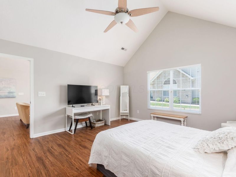 4876 Ashleigh Drive, Dublin, OH 43016 Photo 27