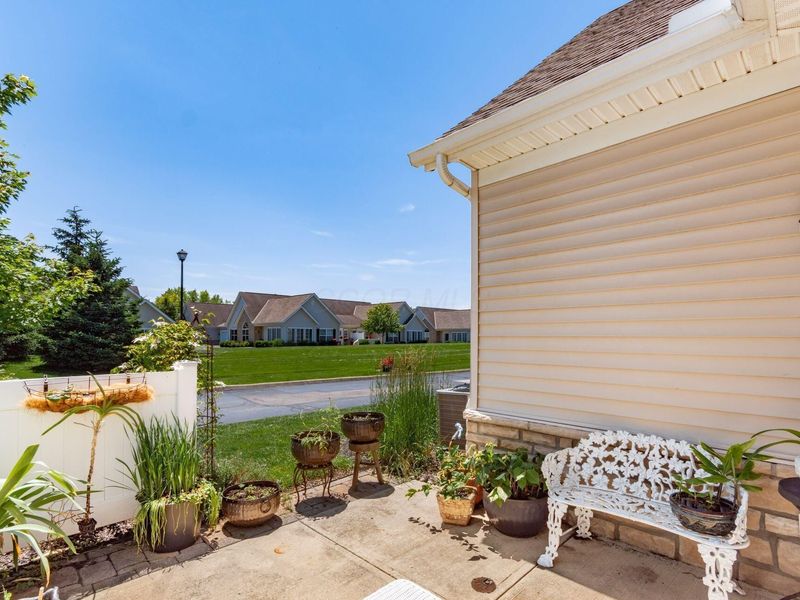 4876 Ashleigh Drive, Dublin, OH 43016 Photo 34