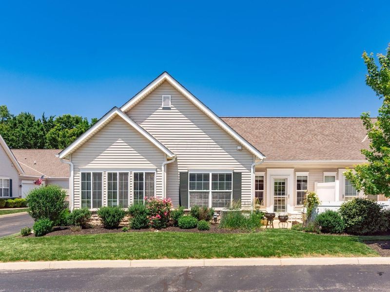 4876 Ashleigh Drive, Dublin, OH 43016 Photo 35