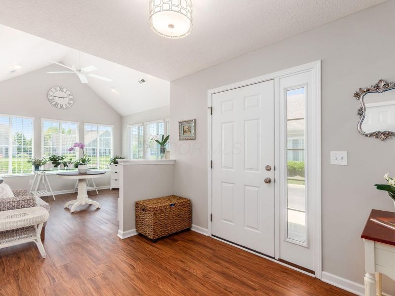 4876 Ashleigh Drive, Dublin, OH 43016 Photo 5
