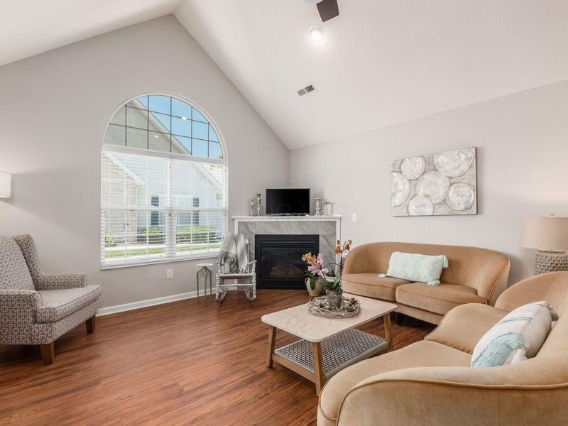4876 Ashleigh Drive, Dublin, OH 43016 Photo 9