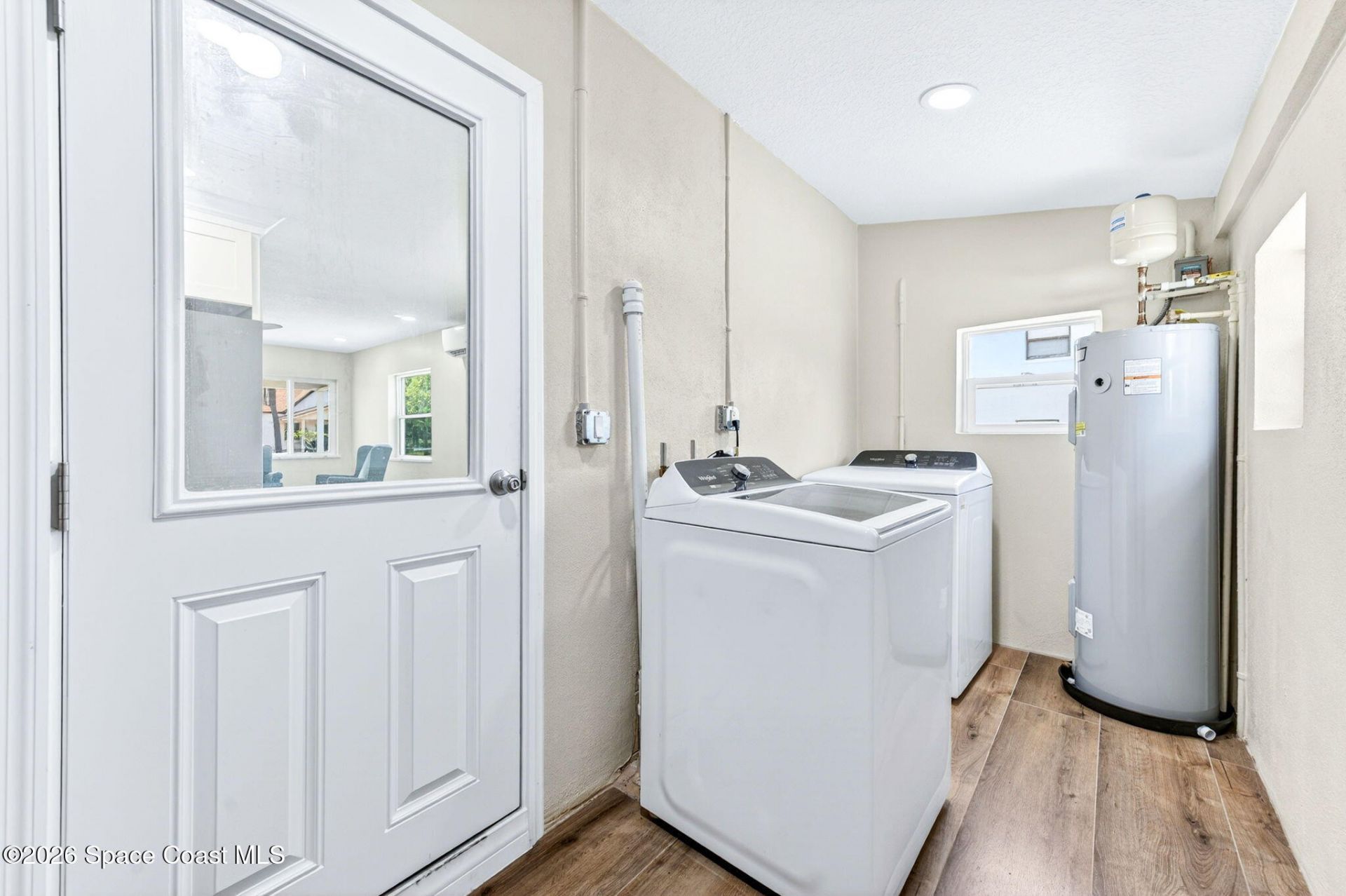 2517 Lipscomb Street , Melbourne, FL 32901 Photo