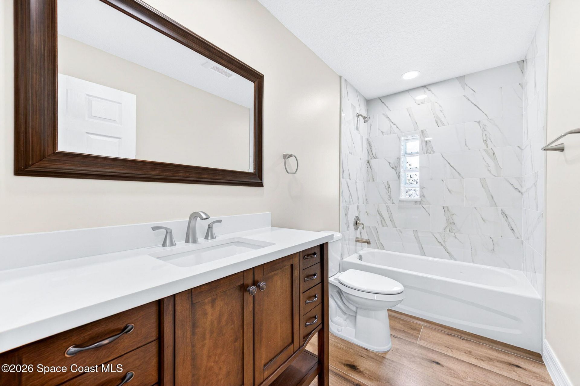 2517 Lipscomb Street , Melbourne, FL 32901 Photo