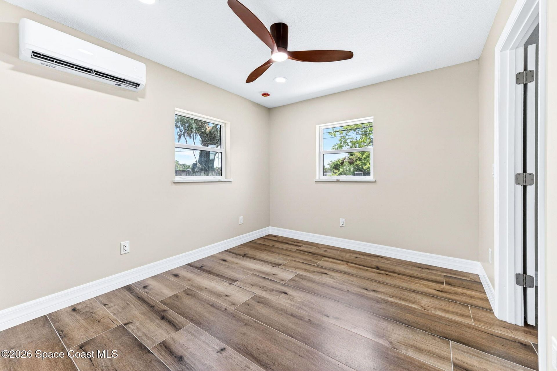 2517 Lipscomb Street , Melbourne, FL 32901 Photo