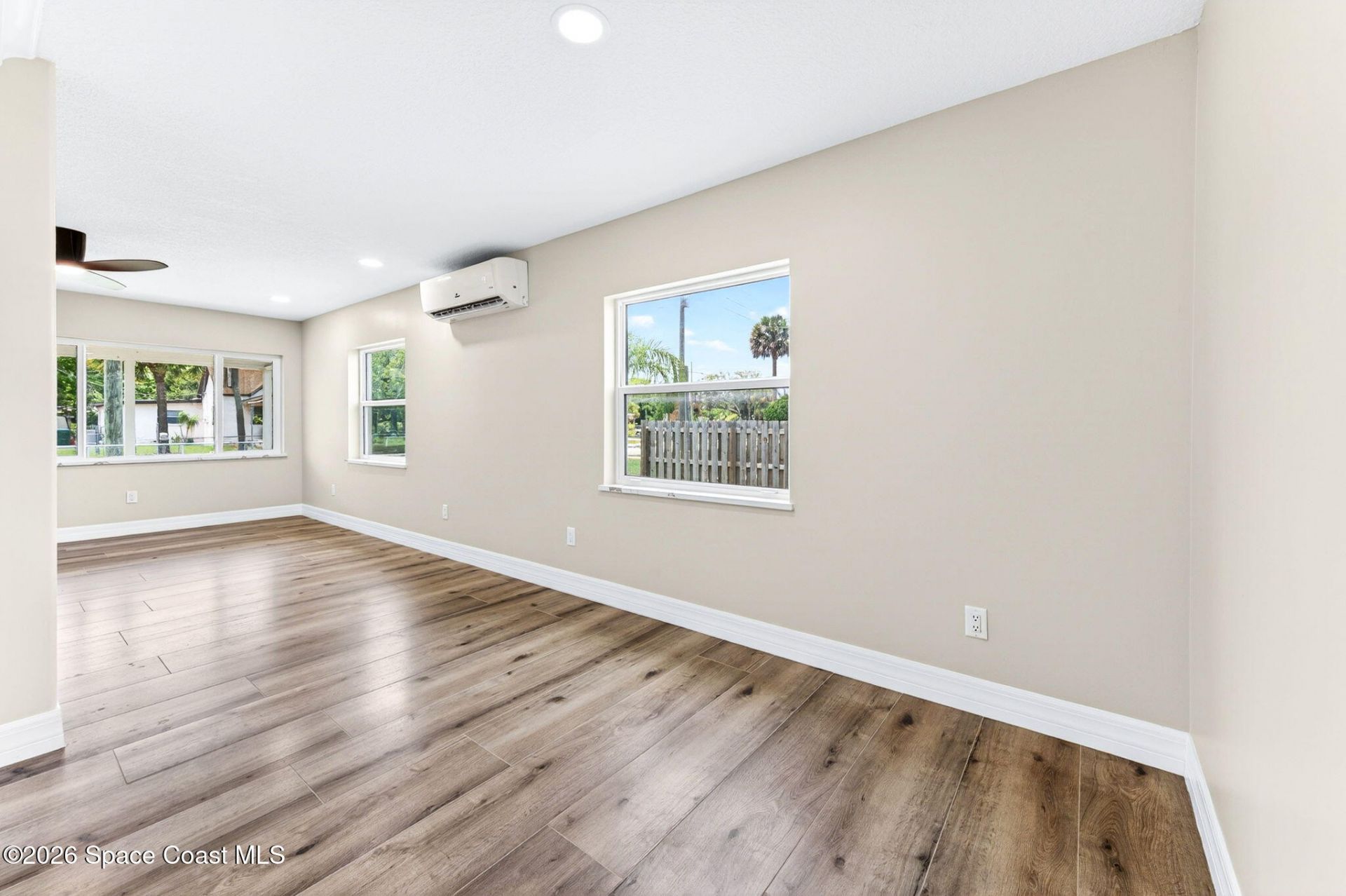 2517 Lipscomb Street , Melbourne, FL 32901 Photo