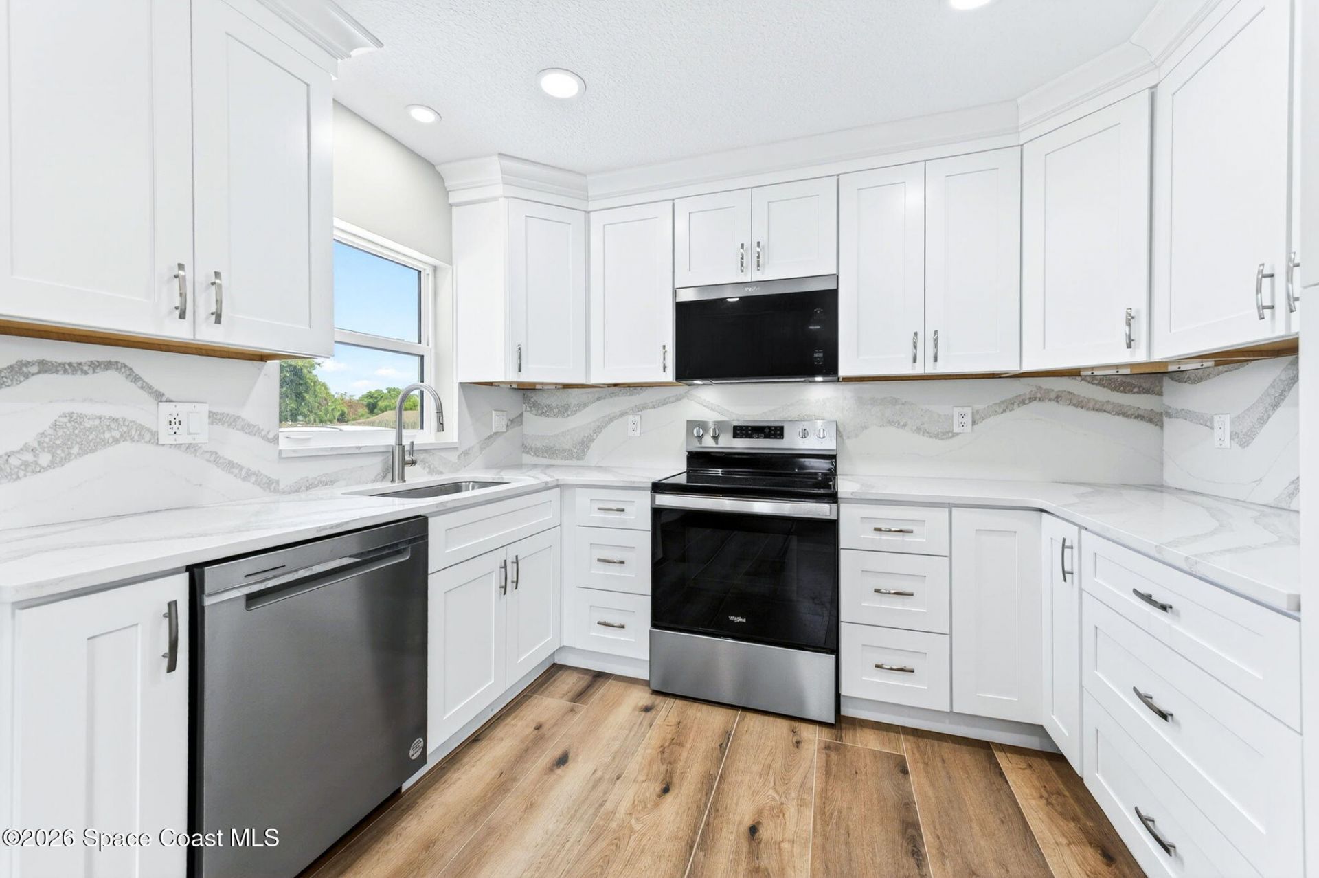 2517 Lipscomb Street , Melbourne, FL 32901 Photo