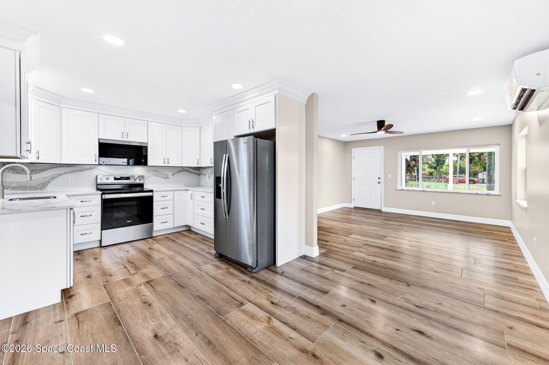 2517 Lipscomb Street , Melbourne, FL 32901 Photo