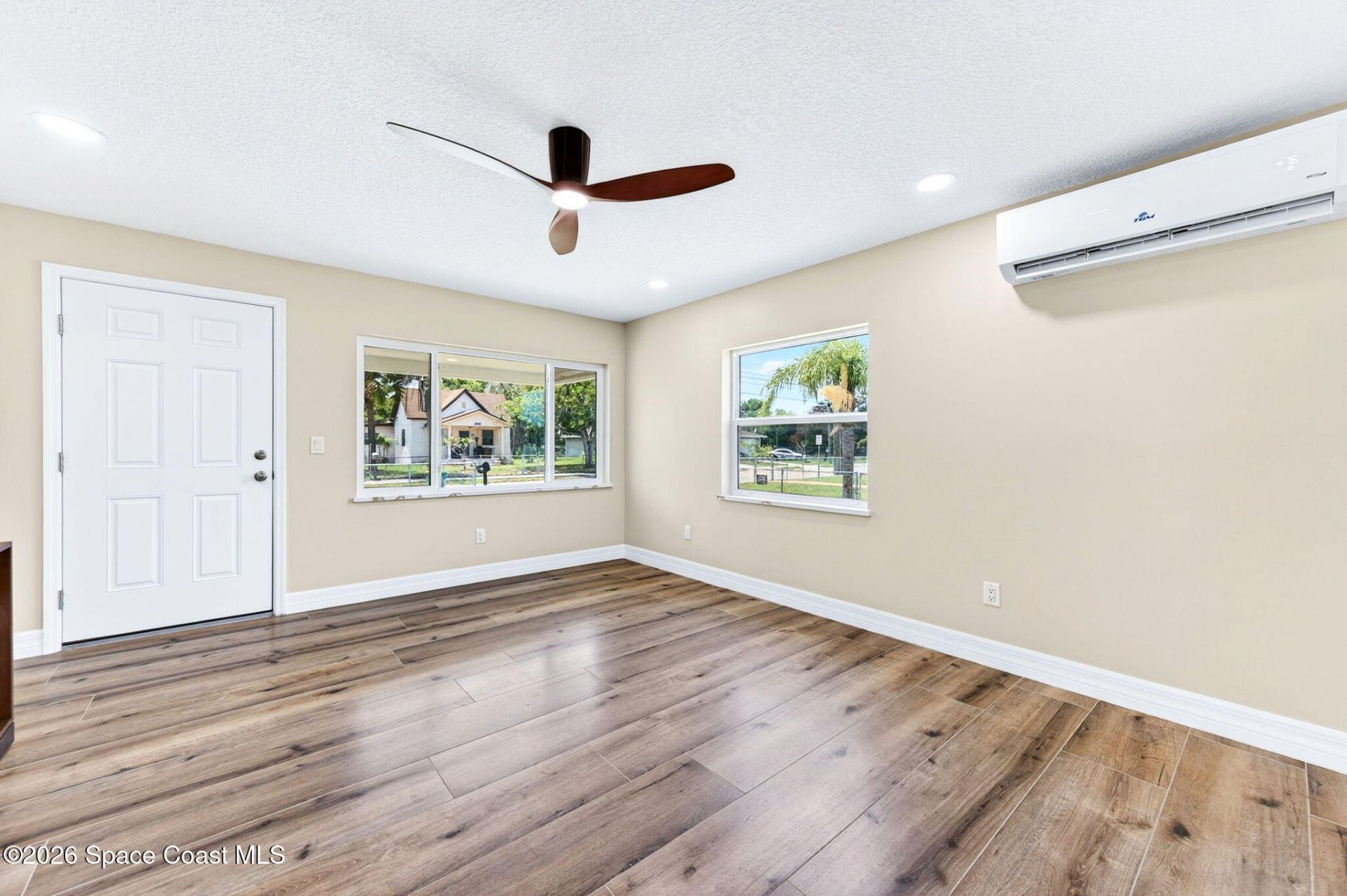 2517 Lipscomb Street , Melbourne, FL 32901 Photo