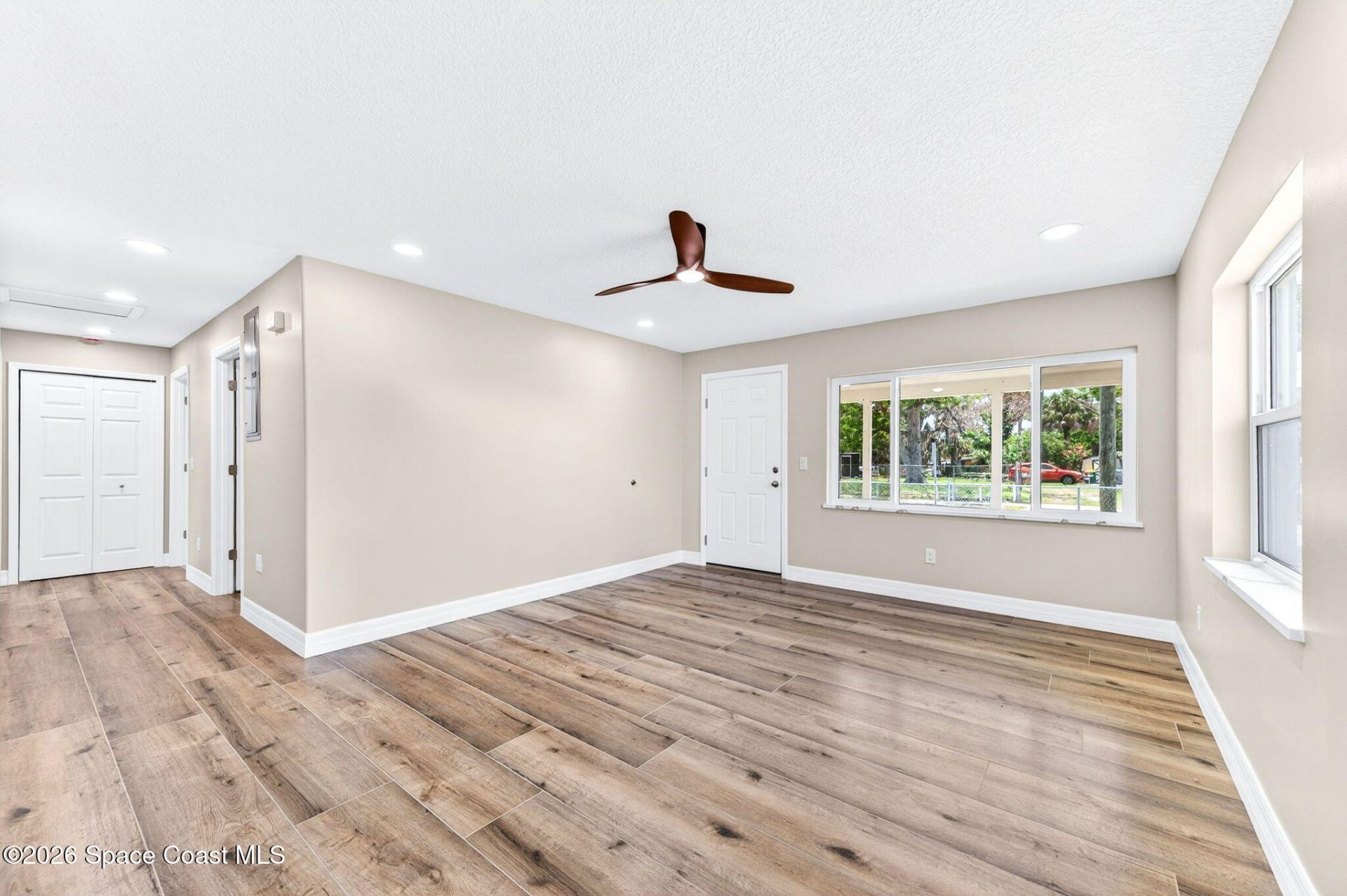 2517 Lipscomb Street , Melbourne, FL 32901 Photo