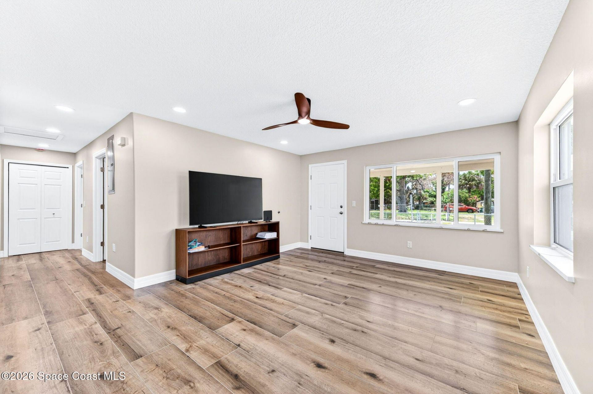2517 Lipscomb Street , Melbourne, FL 32901 Photo
