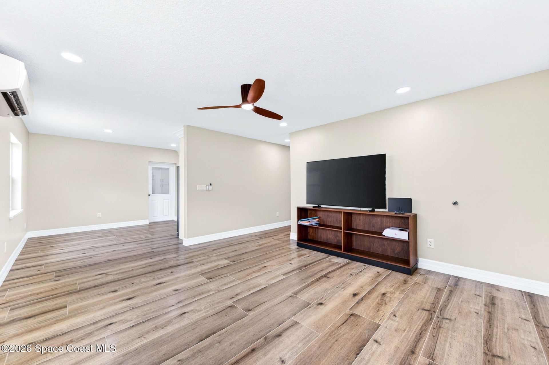 2517 Lipscomb Street , Melbourne, FL 32901 Photo