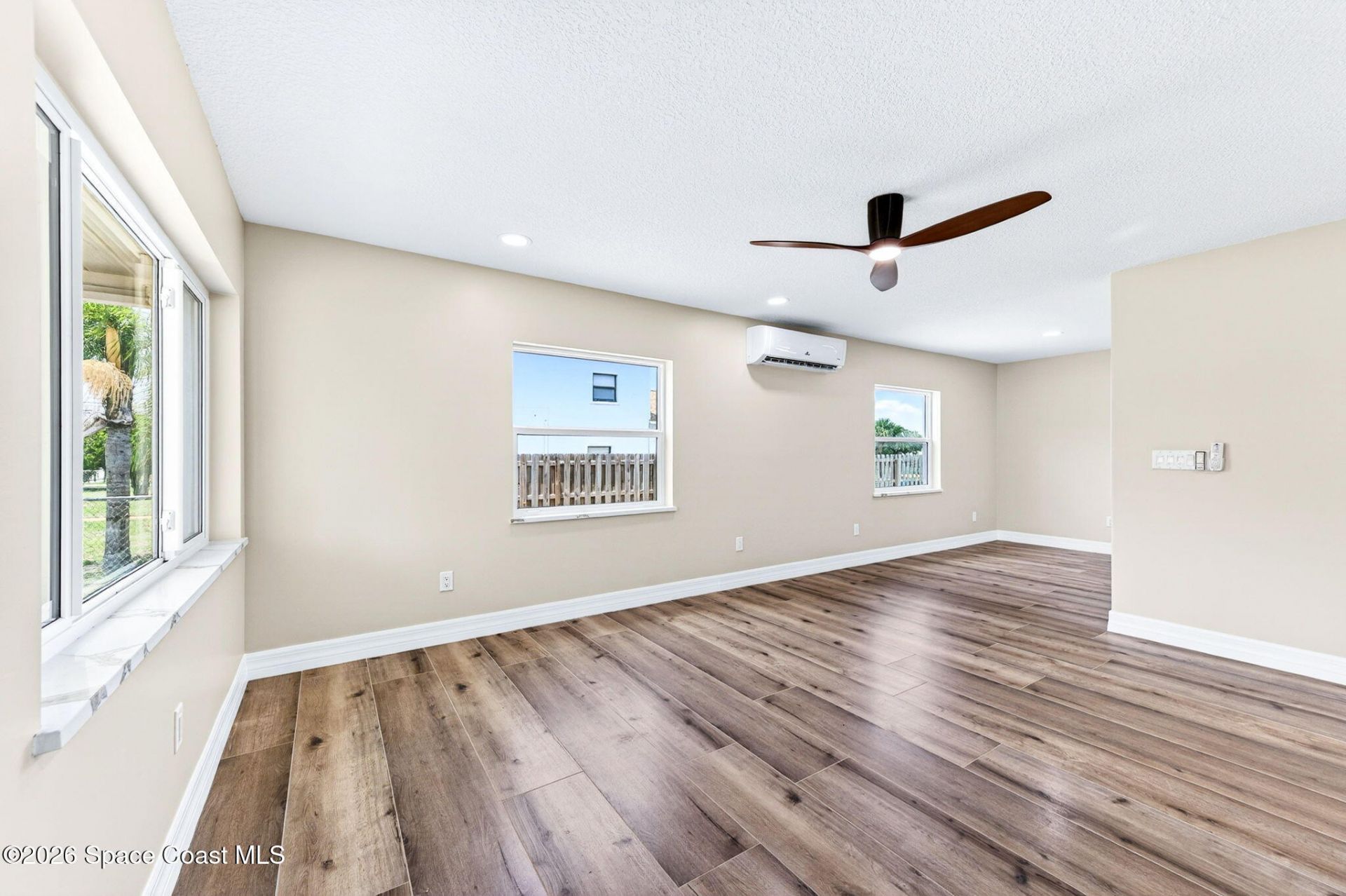 2517 Lipscomb Street , Melbourne, FL 32901 Photo