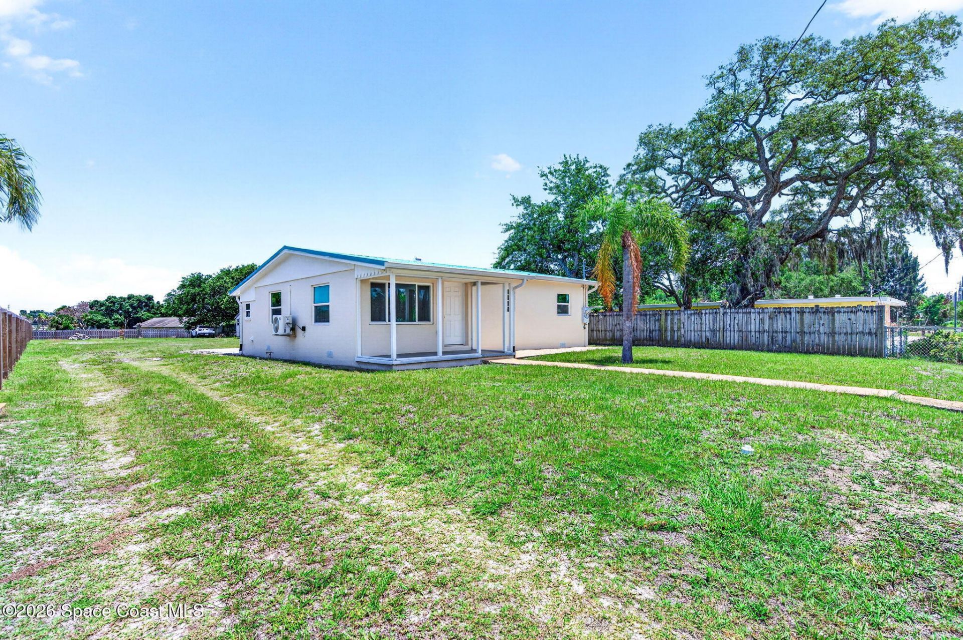 2517 Lipscomb Street , Melbourne, FL 32901 Photo