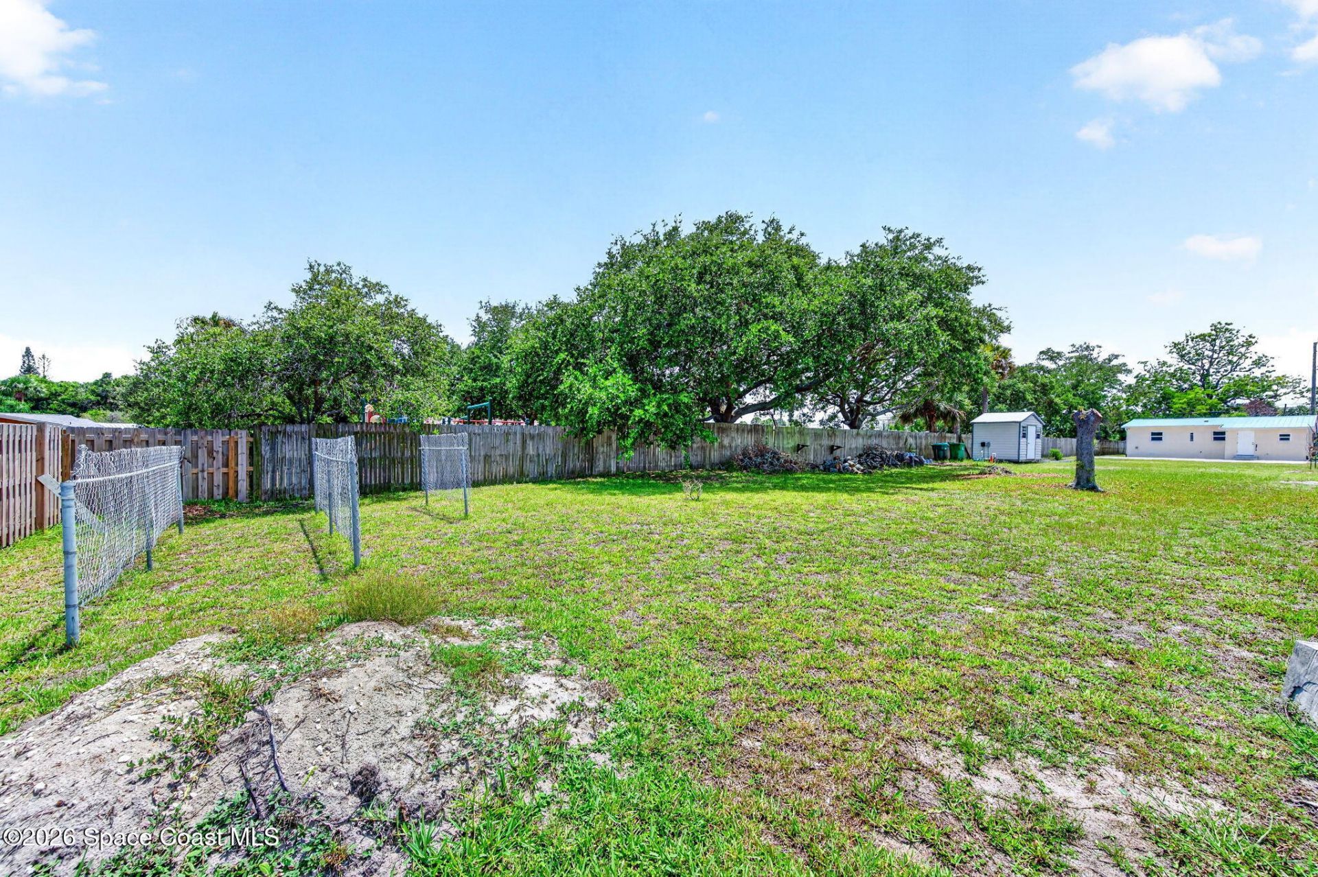 2517 Lipscomb Street , Melbourne, FL 32901 Photo