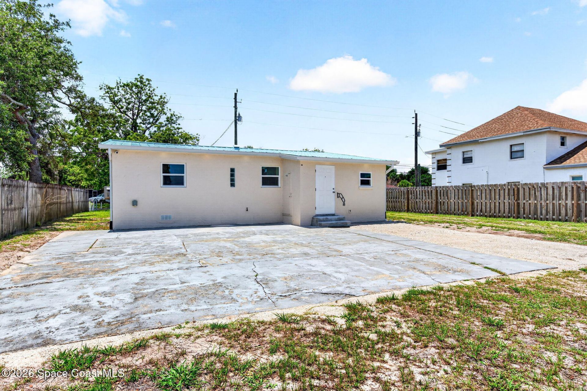 2517 Lipscomb Street , Melbourne, FL 32901 Photo