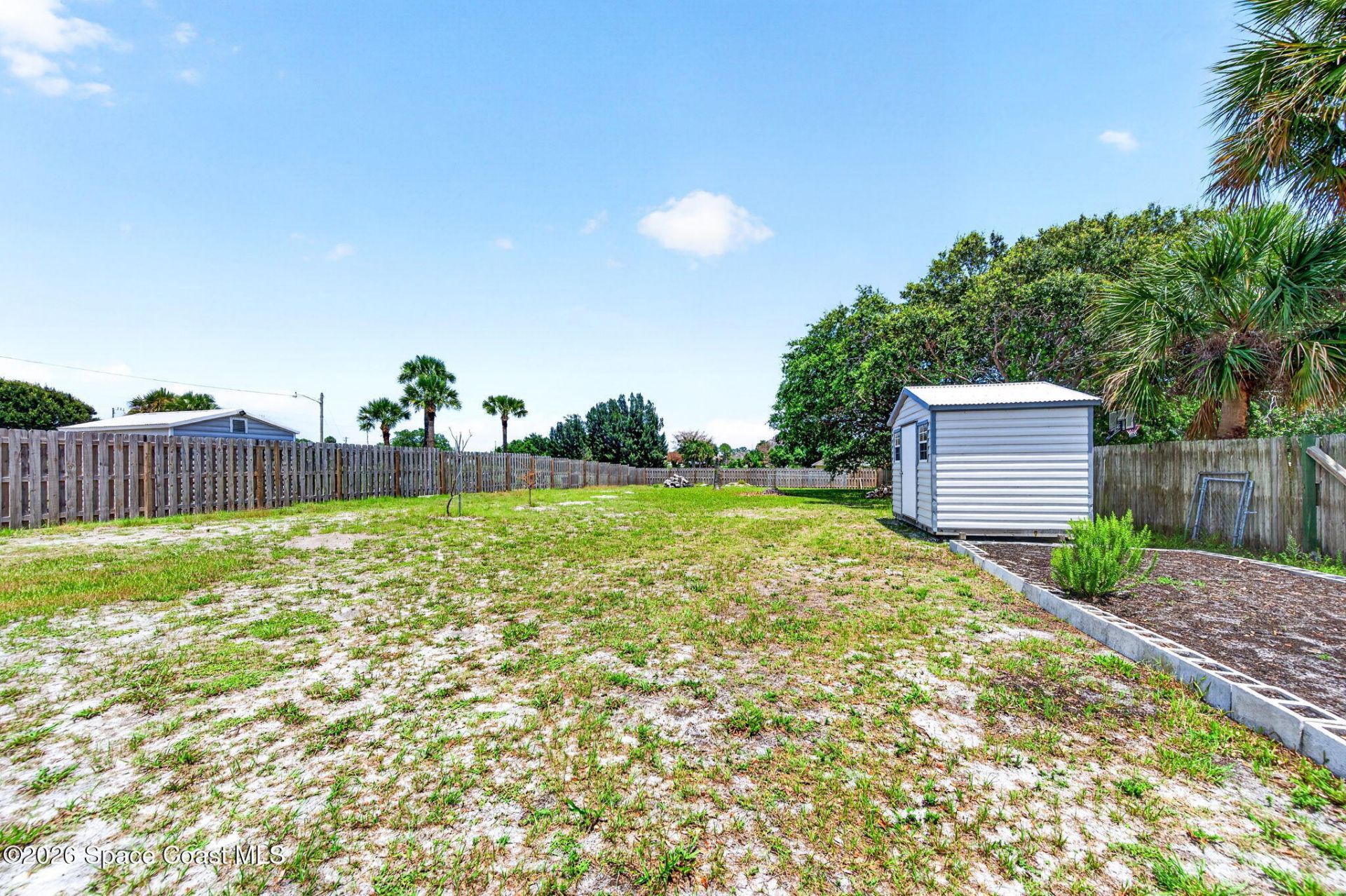 2517 Lipscomb Street , Melbourne, FL 32901 Photo